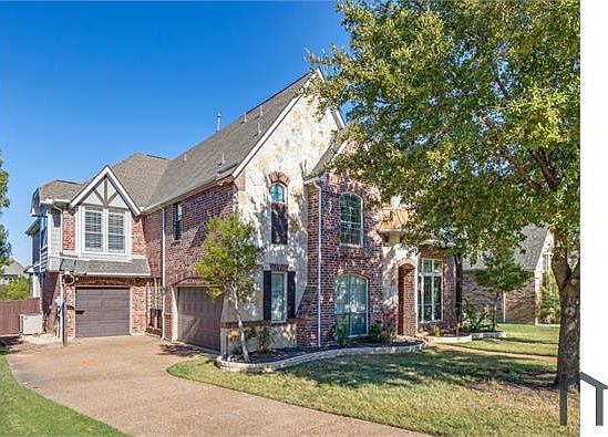 2nd image of 4463 Fallmeadow Dr