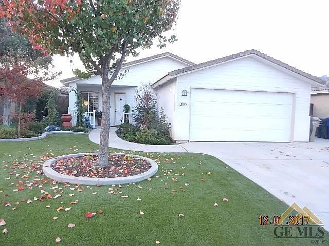 5915 Ragusa Ln photo 1