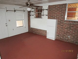4th image of 2414 Stonehaven Ct