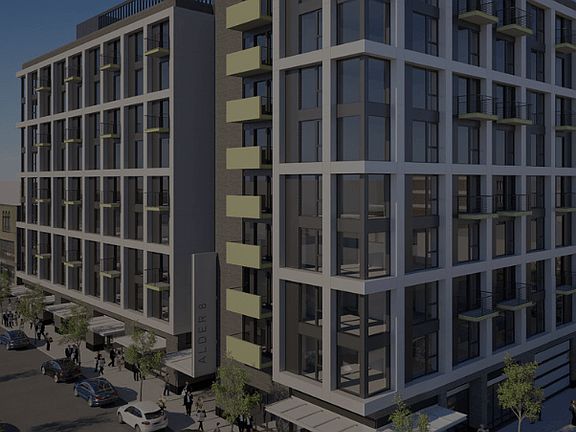 4th image of 715 SE 9th Ave #5962380