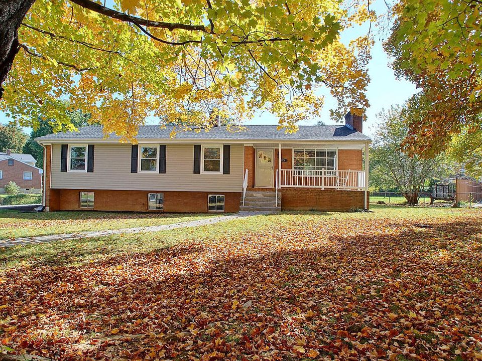 1st image of 5730 Knowles Dr