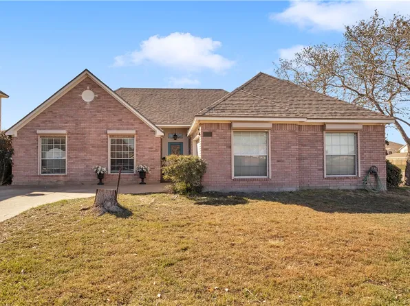 348 Lema Dr, Portland, TX 78374