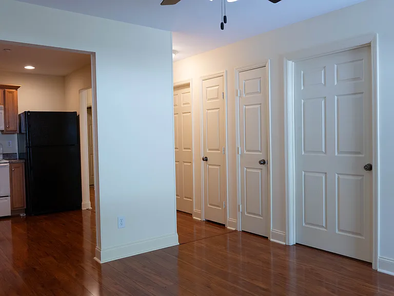 4369 Sullivan St #B — Photo 3