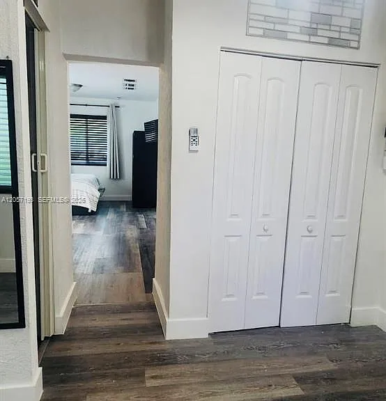 1558 NW 103rd St #EFFICIENCY — Photo 9
