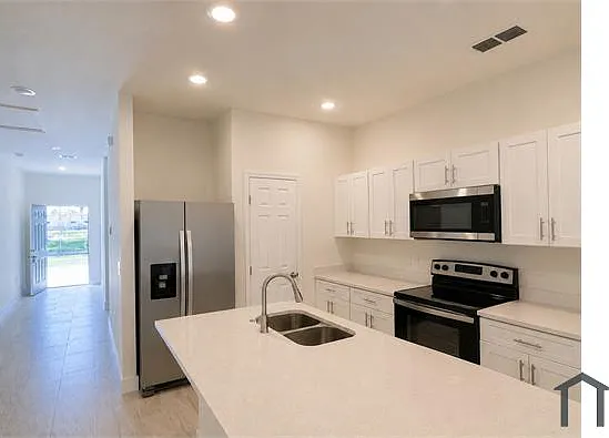 206 Quentin Ave NW #A — Photo 11