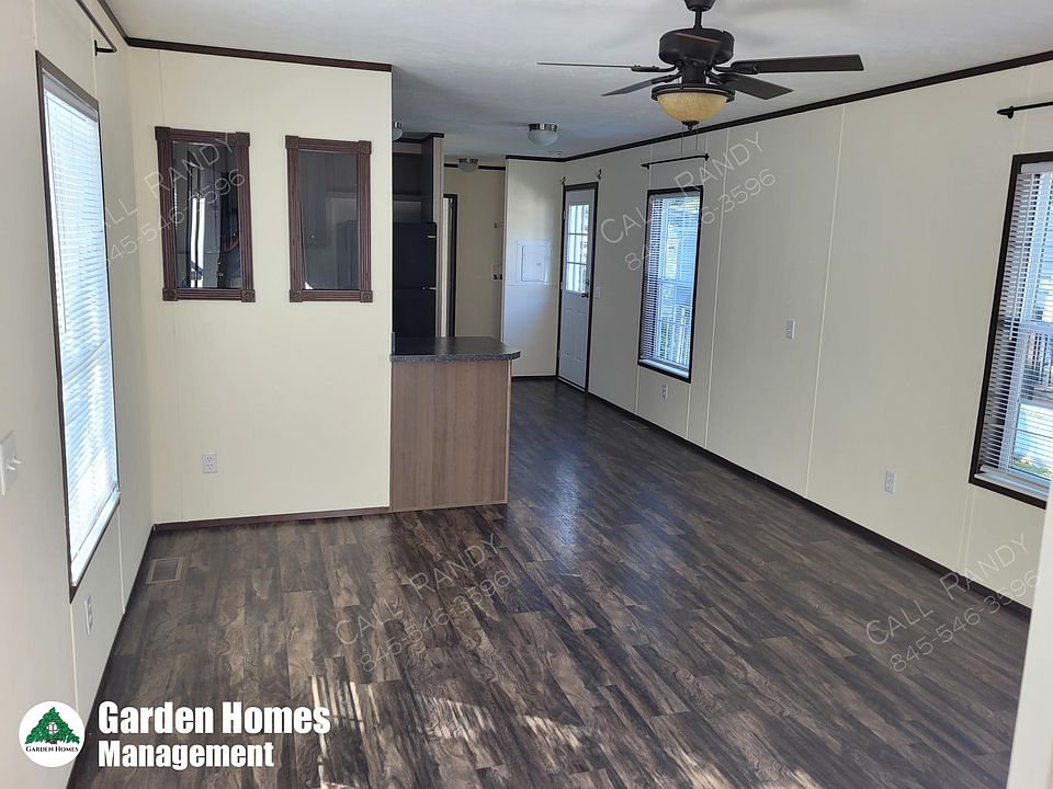 6842 Route 9 Rhinebeck, NY Zillow