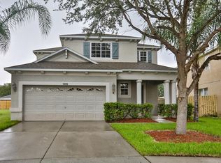 11420 Dutch Iris Dr, Riverview, FL 33578