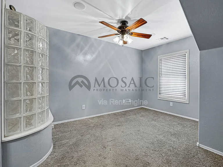 5626 S 21st Pl — Photo 7