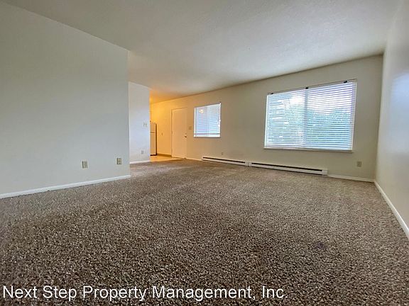 3rd image of 1424 NE 69th Ave #11315115