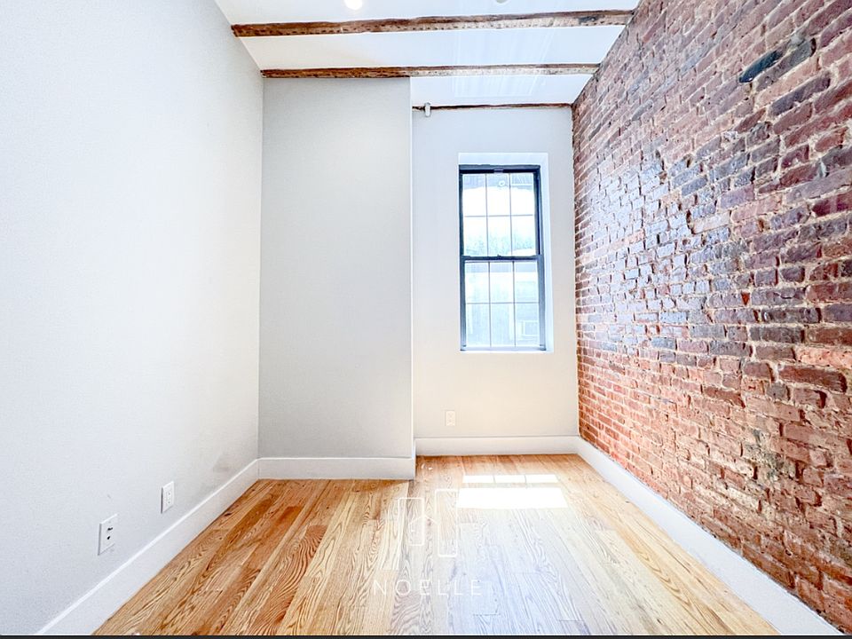 1st image of 897 Saint Johns Pl #2L-C