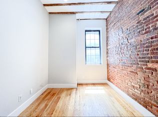 897 Saint Johns Pl #2L-C, Brooklyn, NY 11216