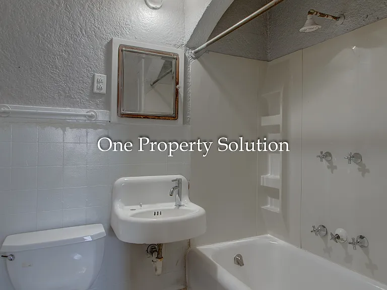 6831 Jackson Ave #3 — Photo 9