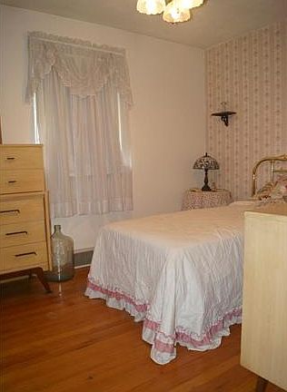 5th image of 10027 Luna Ct