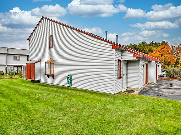 2nd image of 259 Stonebridge Drive