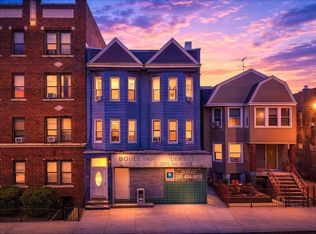 2275 John F Kennedy Blvd #2, Jersey City, NJ 07304