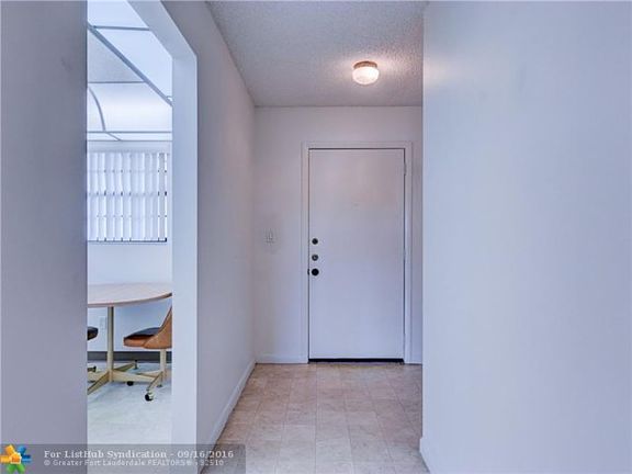 5th image of 4965 E Sabal Palm Blvd APT 404