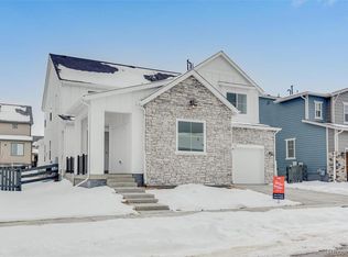 6384 Barnstead Dr, Castle Pines, CO 80108