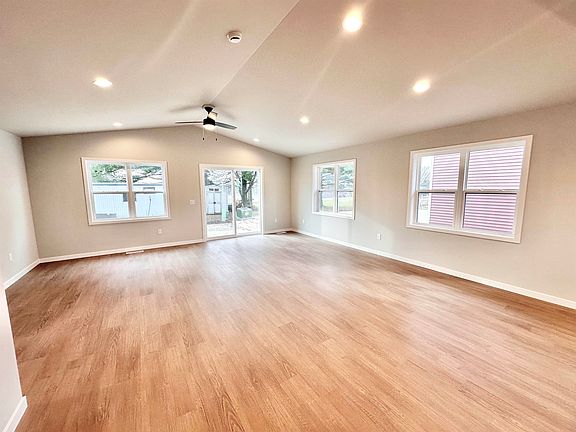 3rd image of 2317 Odegard Dr