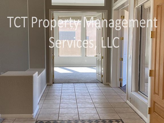 4th image of 13515 E Sorrel Ln