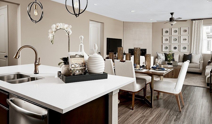 627 Maple Grove Rd Dickson TN Zillow