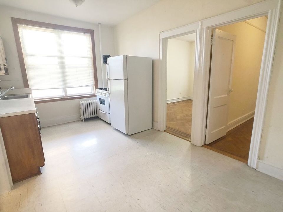 1st image of 22-58 27th St #2FF