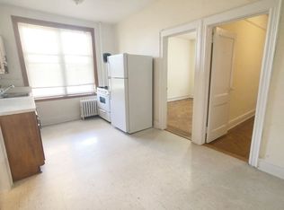 22-58 27th St #2FF, Astoria, NY 11105