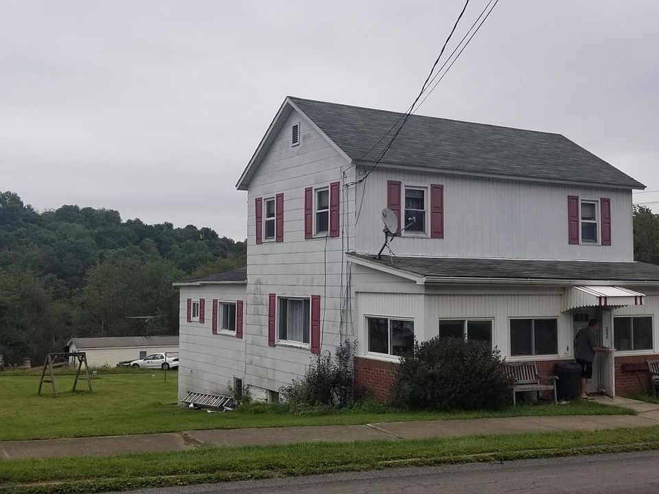 1st image of 246 Glenwood Ave