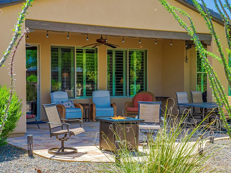 3340 Big Sky Dr — Photo 24