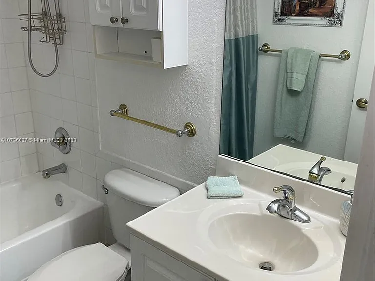 2501 S Ocean Dr #1221 — Photo 37