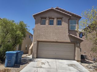 9476 Brewing Cloud Ave, Las Vegas, NV 89148