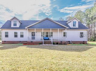 1382 Tillman Rd, Ridgeland, SC 29936
