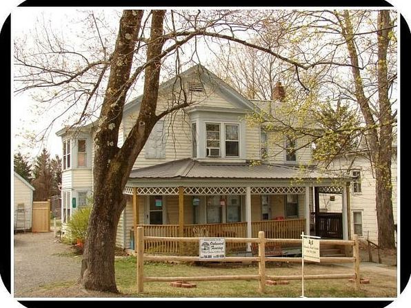 57 Summit St #2