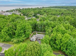 206 Queens Colony High Rd, Stevensville, MD 21666