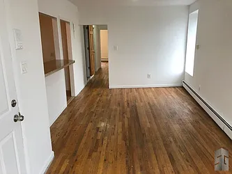 Rented by Skyline Group Real Estate