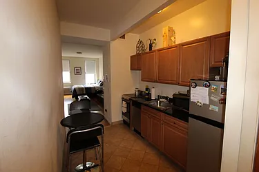 Rented by Mossanen Group