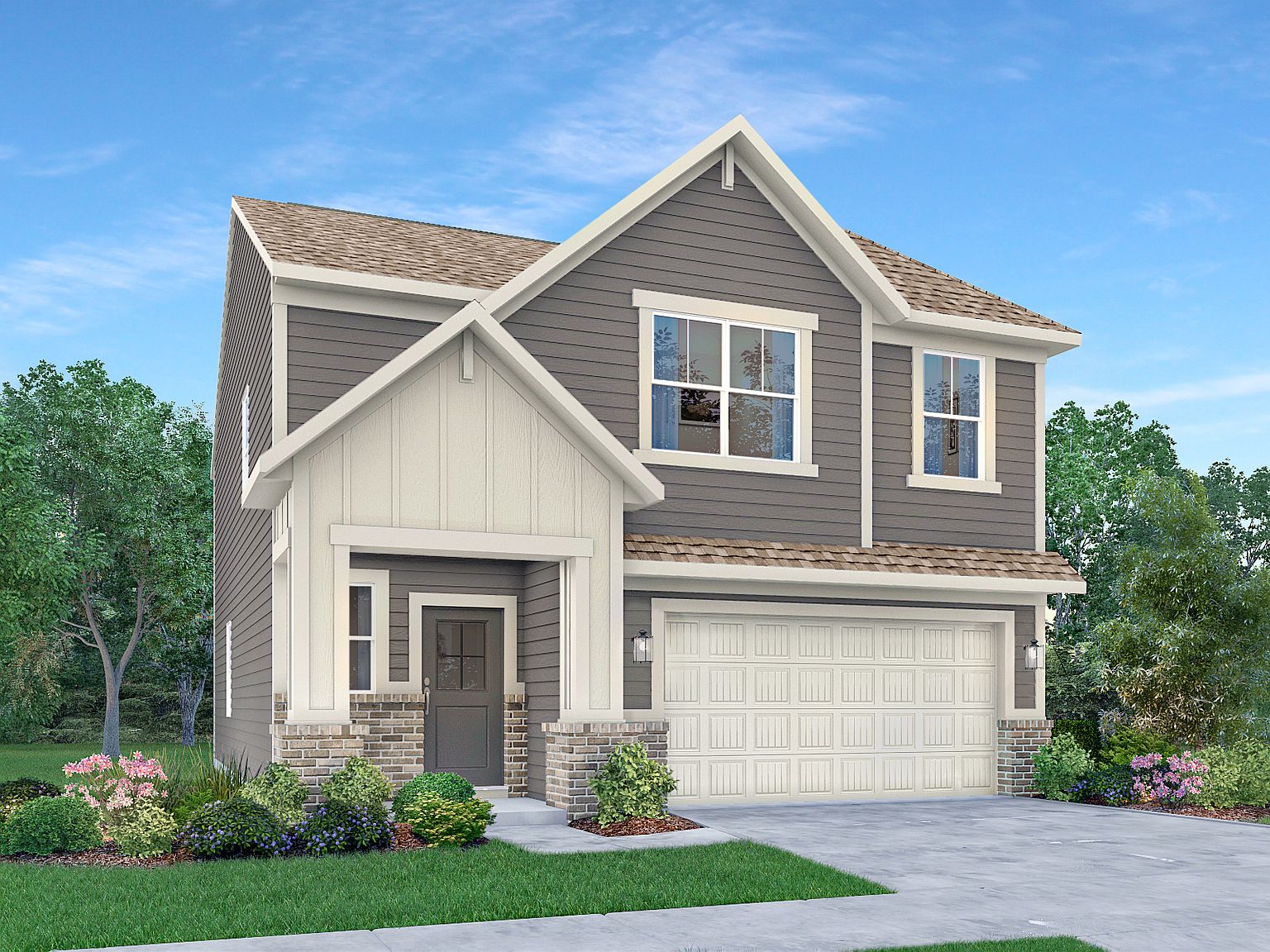 8708 Winton Pl, Pendleton, IN 46064 Zillow