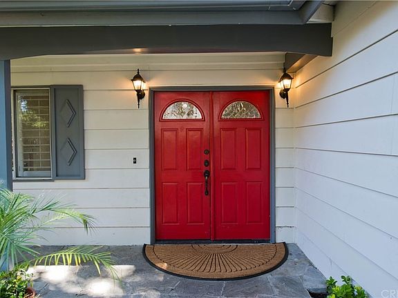 4th image of 22911 Mariano St