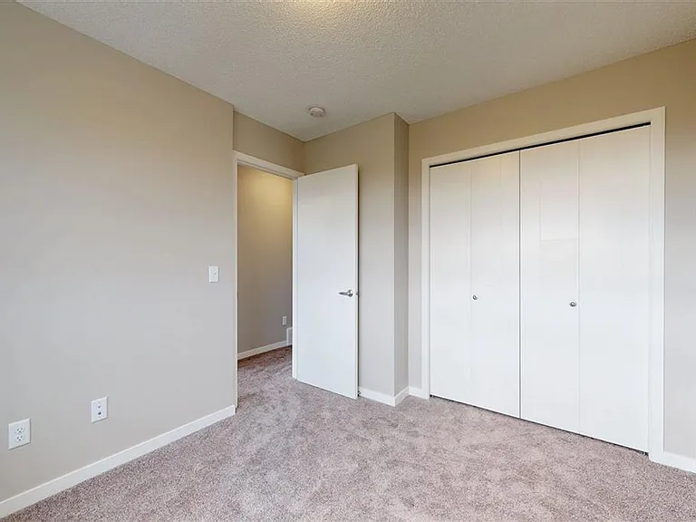 17239 9th Ave SW — Photo 19