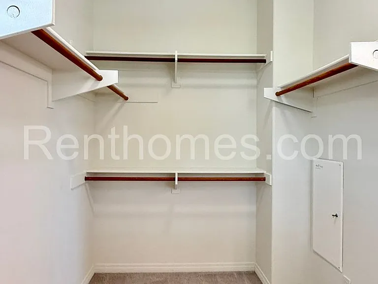 13470 Moonflower Meadows Trl — Photo 32