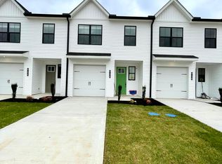 9136 Rolling Stone Way, Knoxville, TN 37920