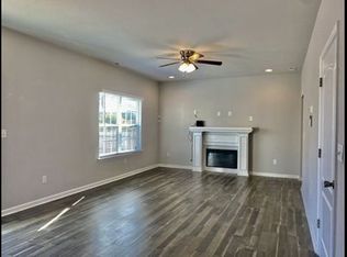 509 Owen St, Hampton, VA 23669