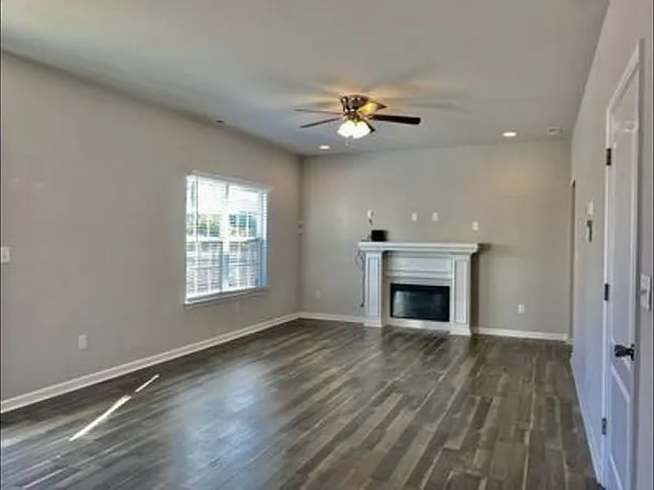 509 Owen St, Hampton, VA 23669