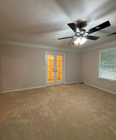 644 Laufin Ct — Photo 9