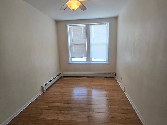 2nd image of 11 E 36th St #1L
