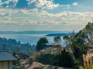 16403 9th Ave SW, Burien, WA 98166