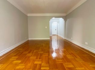 55 E 21st St #3, Brooklyn, NY 11226
