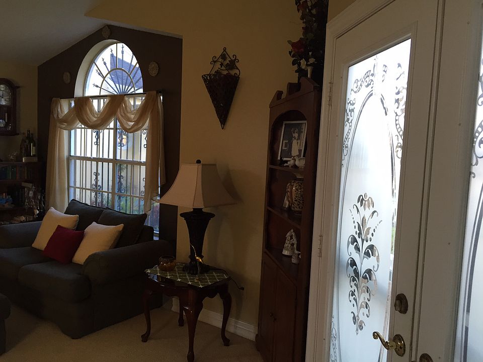 1st image of 2448 Berkshire Ct