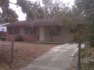 815 SE 19th St, Gainesville, FL 32641