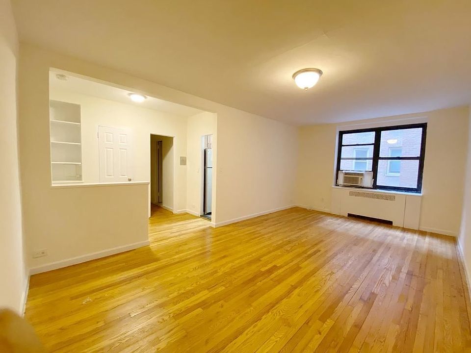 1st image of 340 E 63rd St APT 4D