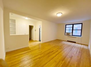 340 E 63rd St APT 4D, New York, NY 10065